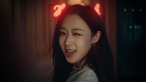 aespa deep fake|AESPA (에스파) DeepFake Porn Videos .